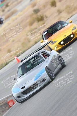 media/Dec-17-2023-Extreme Speed (Sun) [[f40702ba2b]]/2-Green/turn 4/